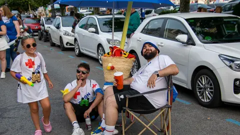 chupinazo-santander-20