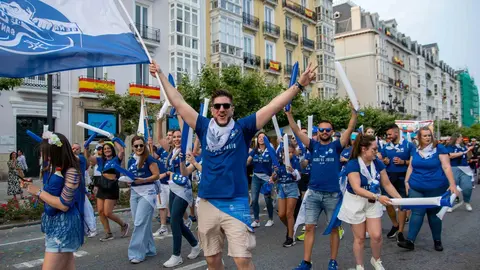 chupinazo-santander-21