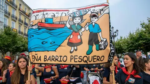 chupinazo-santander-22