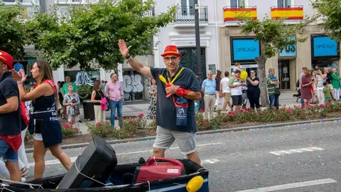 chupinazo-santander-23