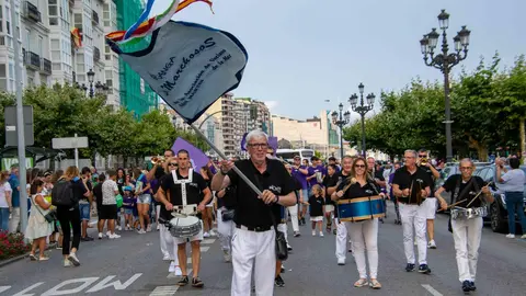 chupinazo-santander-24