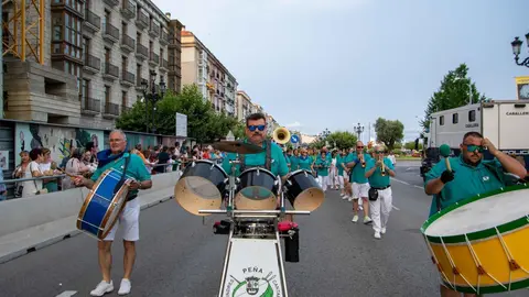 chupinazo-santander-27