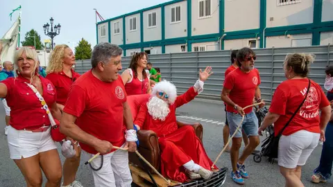 chupinazo-santander-28