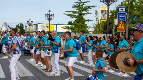 chupinazo-santander-29