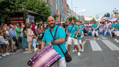 chupinazo-santander-30