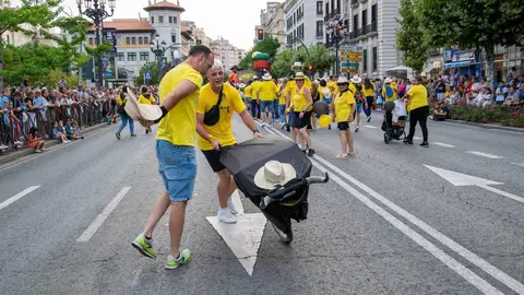 chupinazo-santander-31