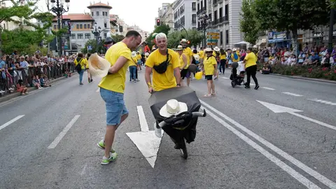 chupinazo-santander-32