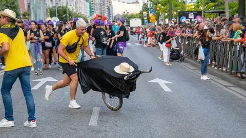 chupinazo-santander-33