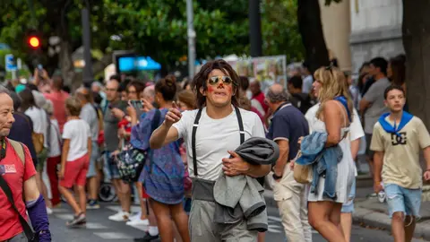 chupinazo-santander-34