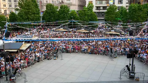 chupinazo-santander-35