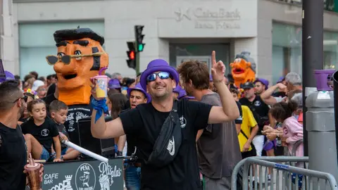 chupinazo-santander-36