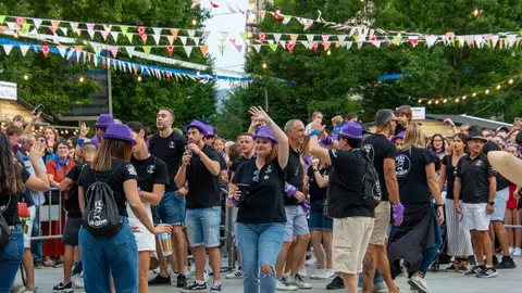 chupinazo-santander-37