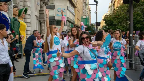 chupinazo-santander-38