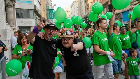 chupinazo-santander-40