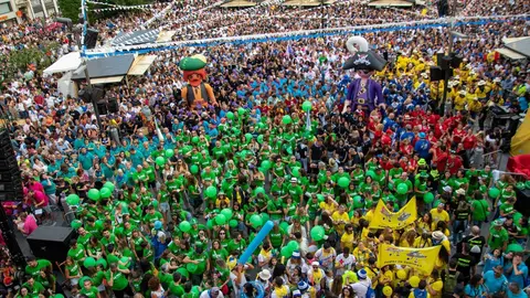 chupinazo-santander-41