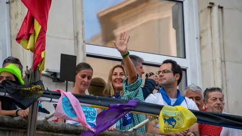 chupinazo-santander-42