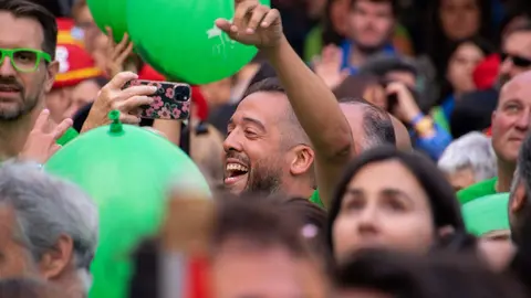 chupinazo-santander-43