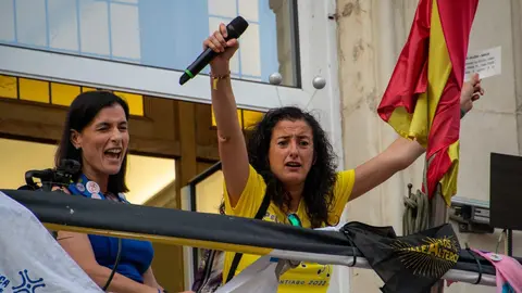 chupinazo-santander-44