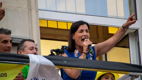 chupinazo-santander-45