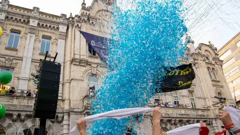 chupinazo-santander-46