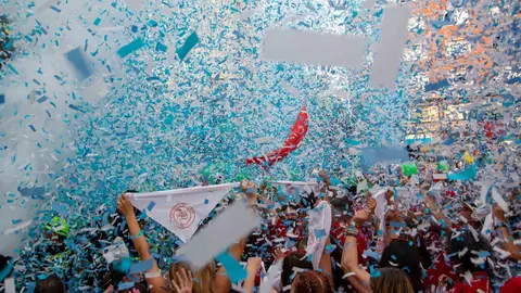 chupinazo-santander-47