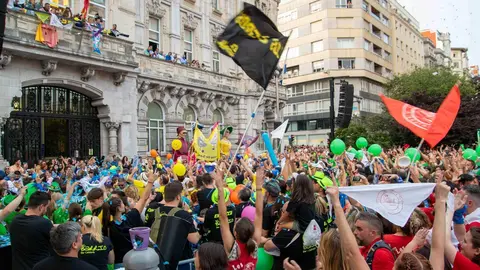 chupinazo-santander-49