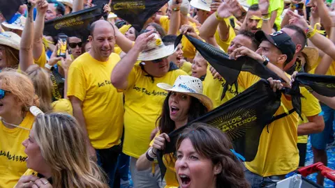 chupinazo-santander-50