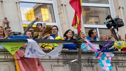 chupinazo-santander-51