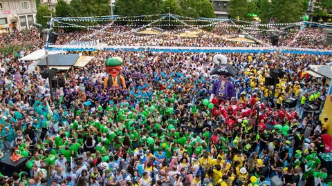 chupinazo-santander-52