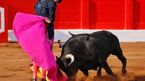 2&ordm;Bastos-&ordm;-1024x847