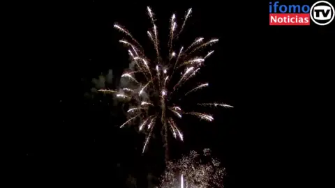 Captura de pantalla 2023-07-24 a las 1.11.42