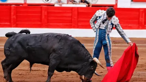 3&ordm;-Rufo&ordm;&ordm;-1024x877