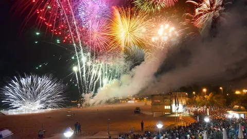 EuropaPress_2285723_previa_foto_archivo_fuegos_miercoles_semana_grande_2019