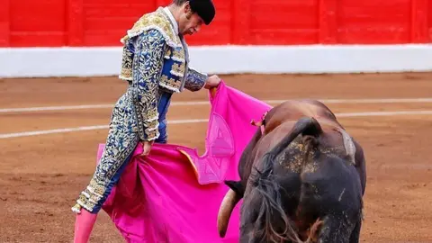 1&ordm;-Cayetano-915x1024