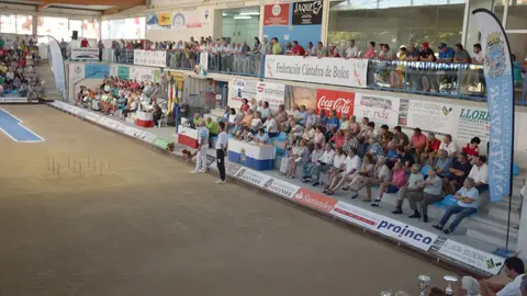 bolera-cueto-2-1500x1083