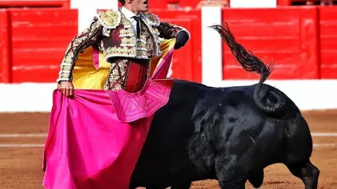 1&ordm;-Tala&ordm;-979x1024