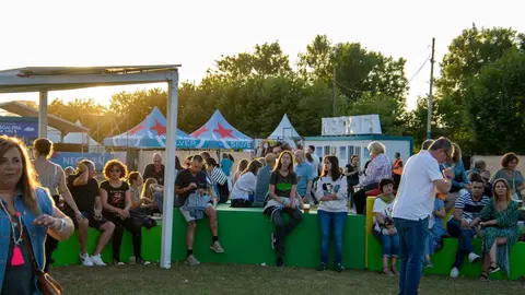 Magdalena en Vivo 2-1