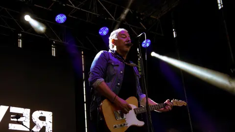 Magdalena en Vivo 2-3