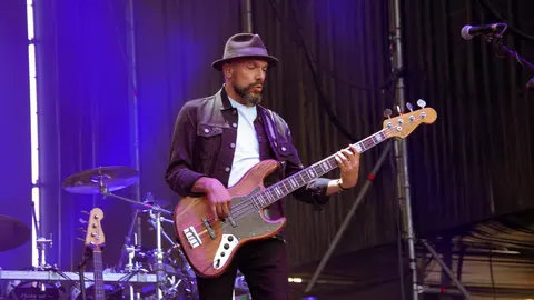 Magdalena en Vivo 2-4