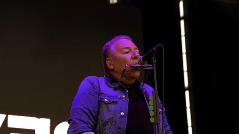 Magdalena en Vivo 2-5