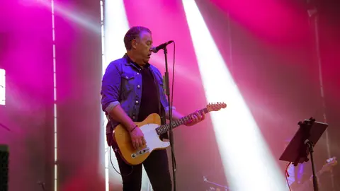 Magdalena en Vivo 2-7