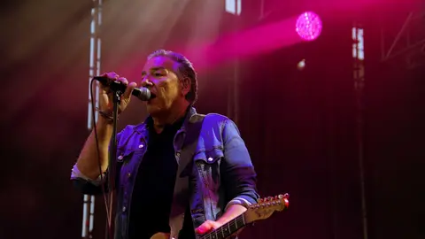 Magdalena en Vivo 2-8