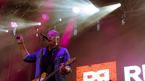 Magdalena en Vivo 2-9