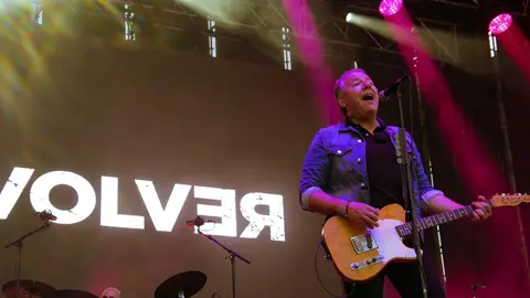 Magdalena en Vivo 2-10