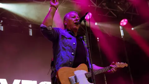 Magdalena en Vivo 2-11