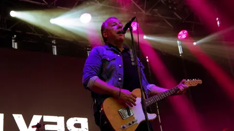 Magdalena en Vivo 2-12