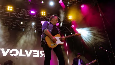 Magdalena en Vivo 2-14