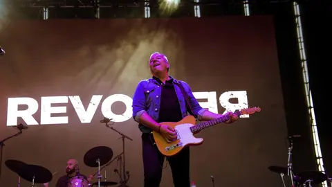 Magdalena en Vivo 2-15