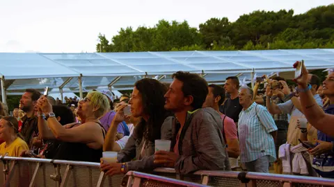 Magdalena en Vivo 2-16