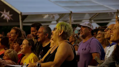 Magdalena en Vivo 2-17